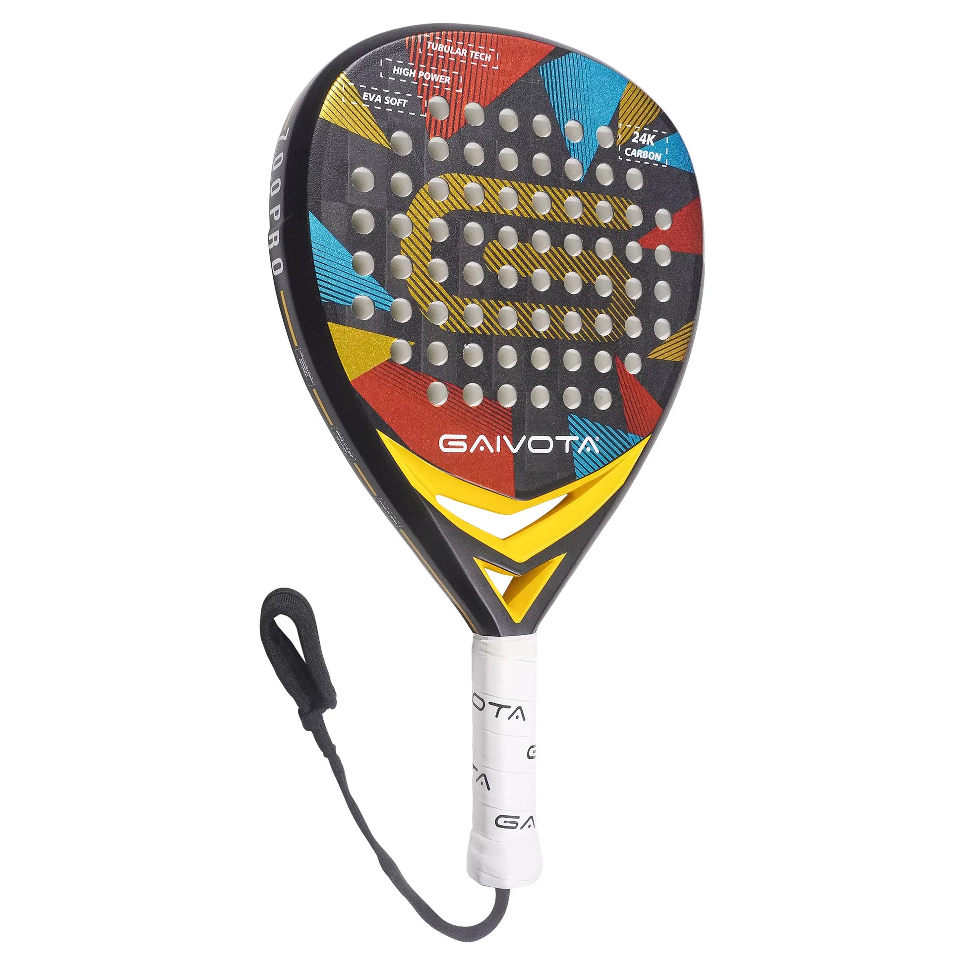 GAIVOTA™ 700PRO (2025 Collection)