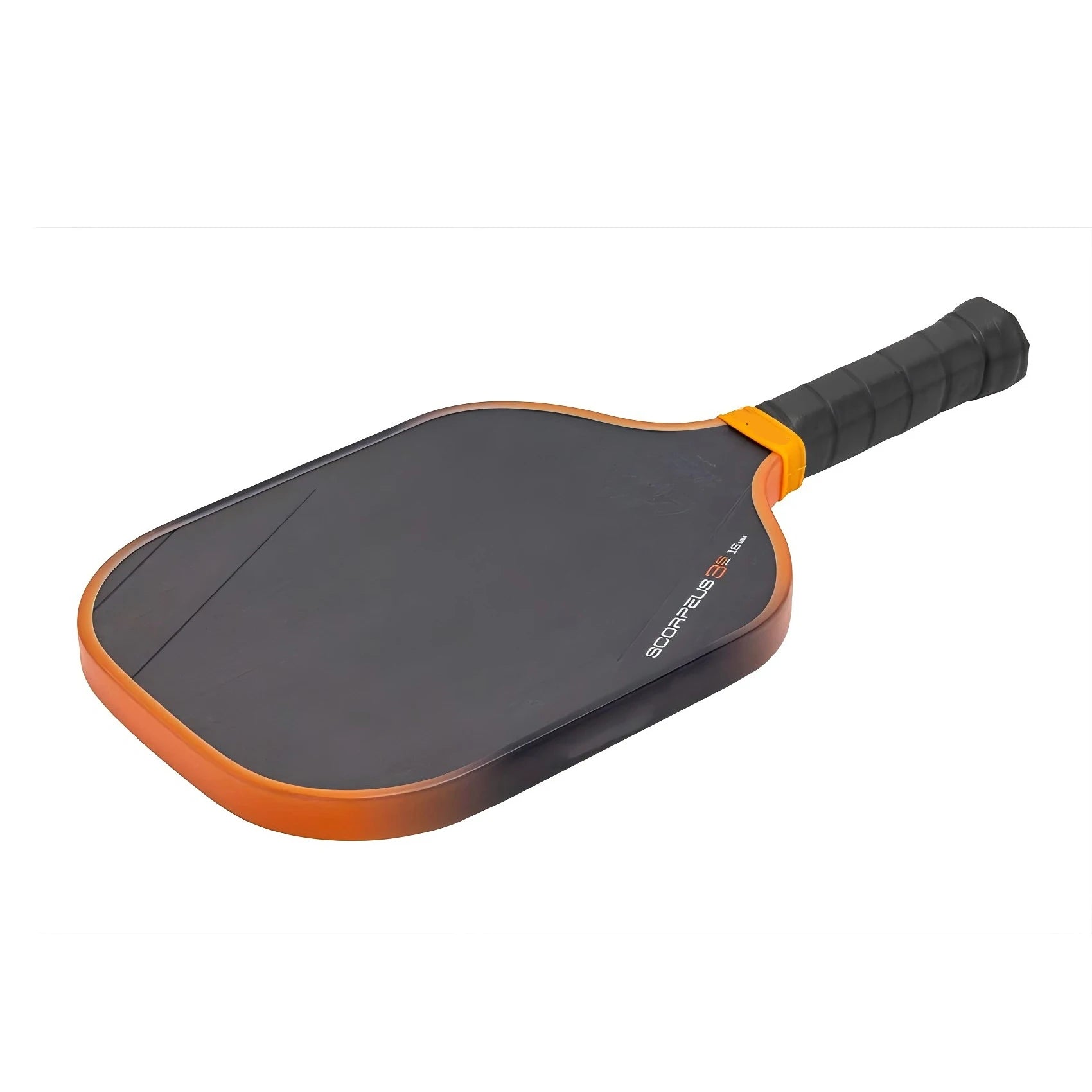 JOOLA™ Scorpeus 3S 16mm Pickleball Paddle
