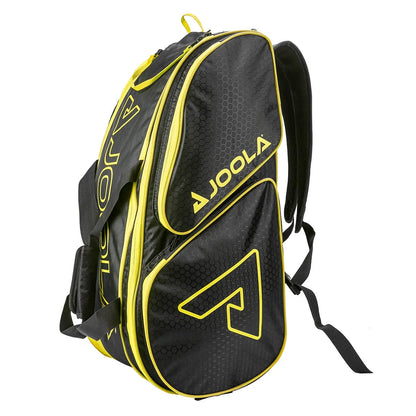 JOOLA™ Tour Elite Pickleball Bag