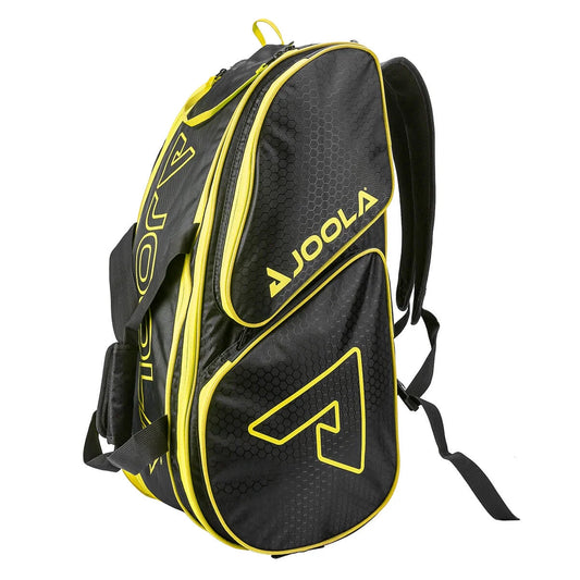 JOOLA™ Tour Elite Pickleball Bag