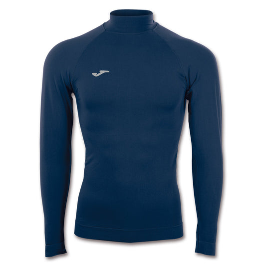Camisola Térmica Joma Brama Classic