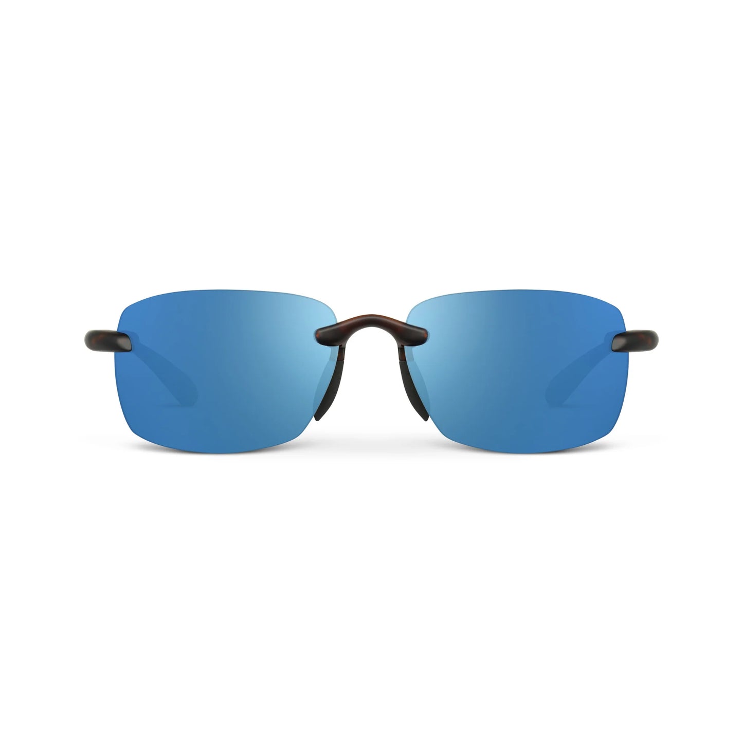 RIA Eyewear™ Response [Court HD+] – Ultra-Light Tennis & Pickleball Sunglasses