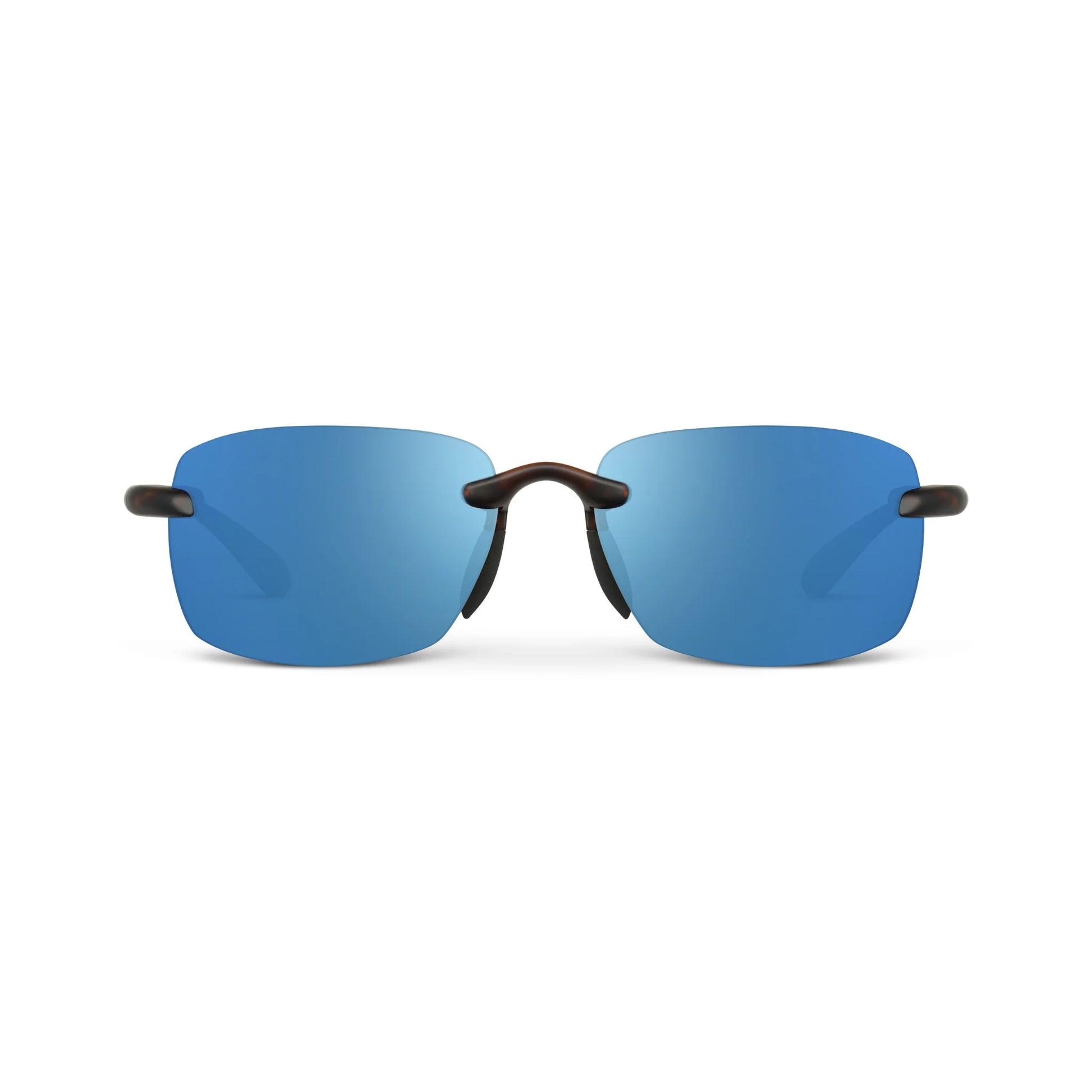 RIA Eyewear™ Response [Court HD+] – Ultra-Light Tennis & Pickleball Sunglasses