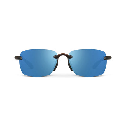 RIA Eyewear™ Response [Court HD+] – Ultra-Light Tennis & Pickleball Sunglasses