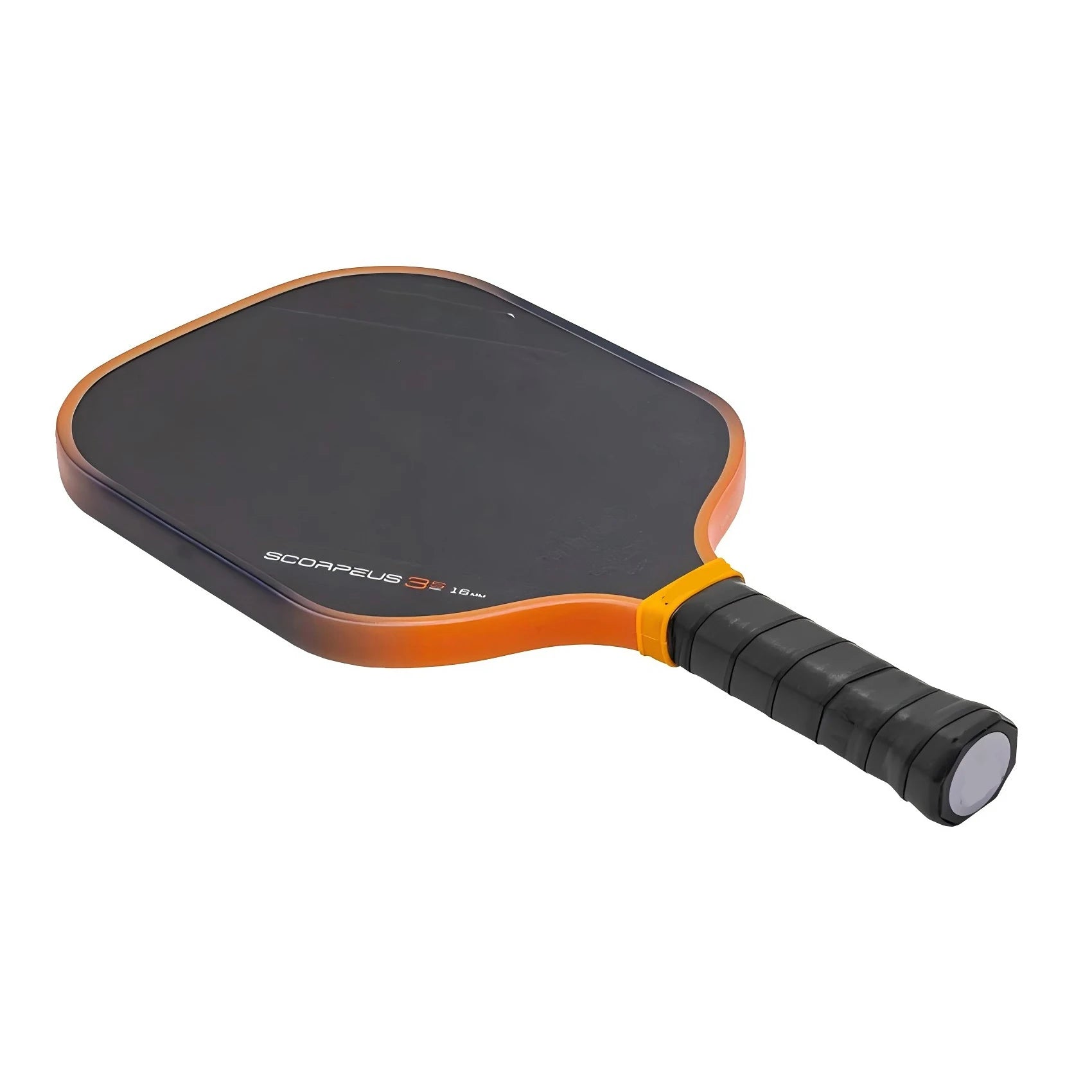 JOOLA™ Scorpeus 3S 16mm Pickleball Paddle