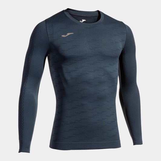 Camisola Térmica Joma Brama Classic