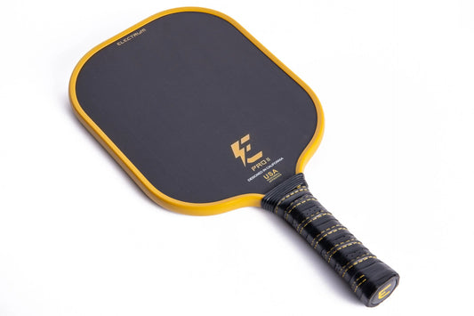 ELECTRUM™ Pro II Pickleball Paddle