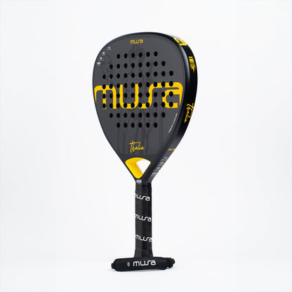 Padel Racket MUSA Thalia