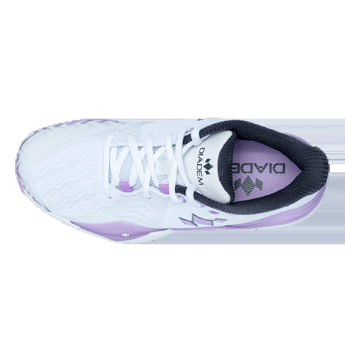 DIADEM™ Court Burst