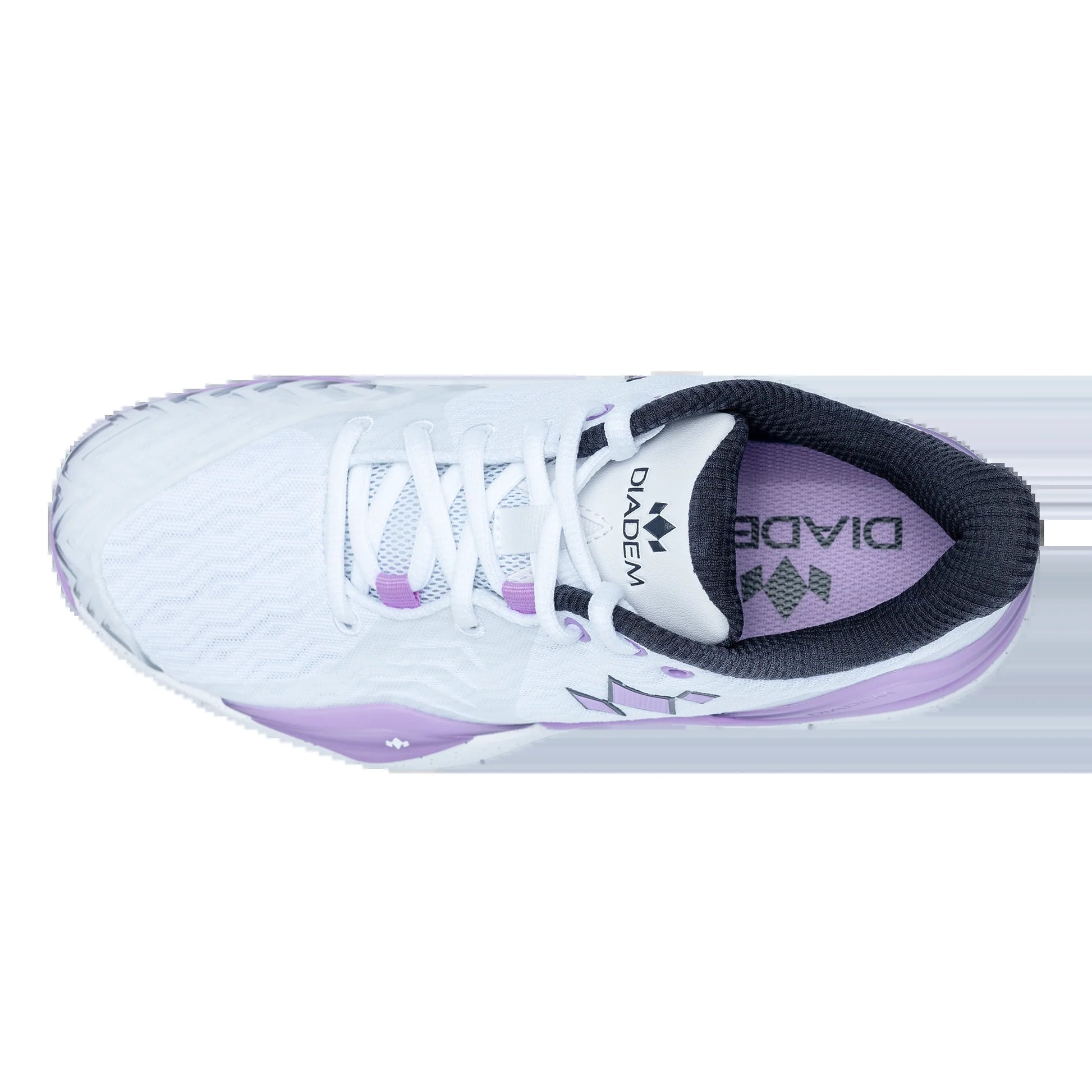 DIADEM™ Court Burst