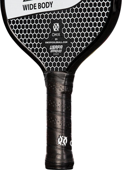 ONIX™ Graphite MOD Z5 Pickleball Paddle