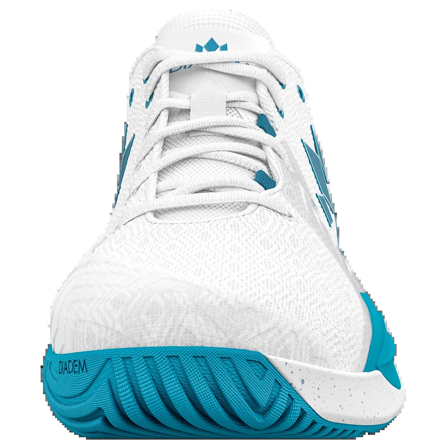 DIADEM™ Court Burst