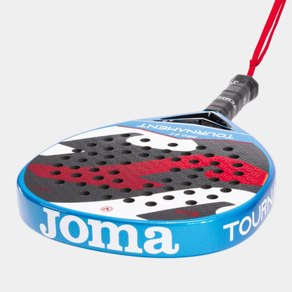 Raquete Padel Joma Tournament Pro