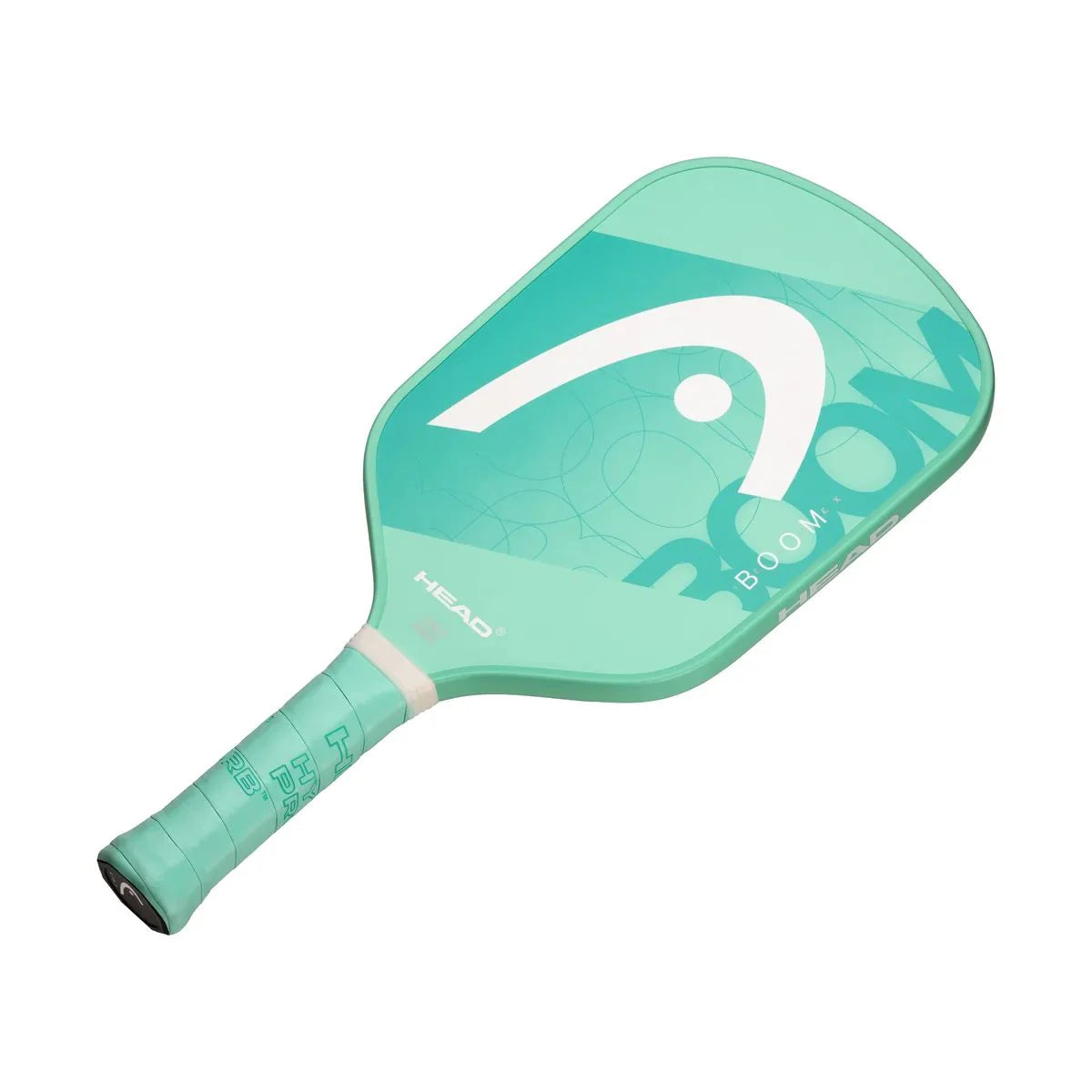 HEAD™ Boom Team EX – 2024 Pickleball Paddle
