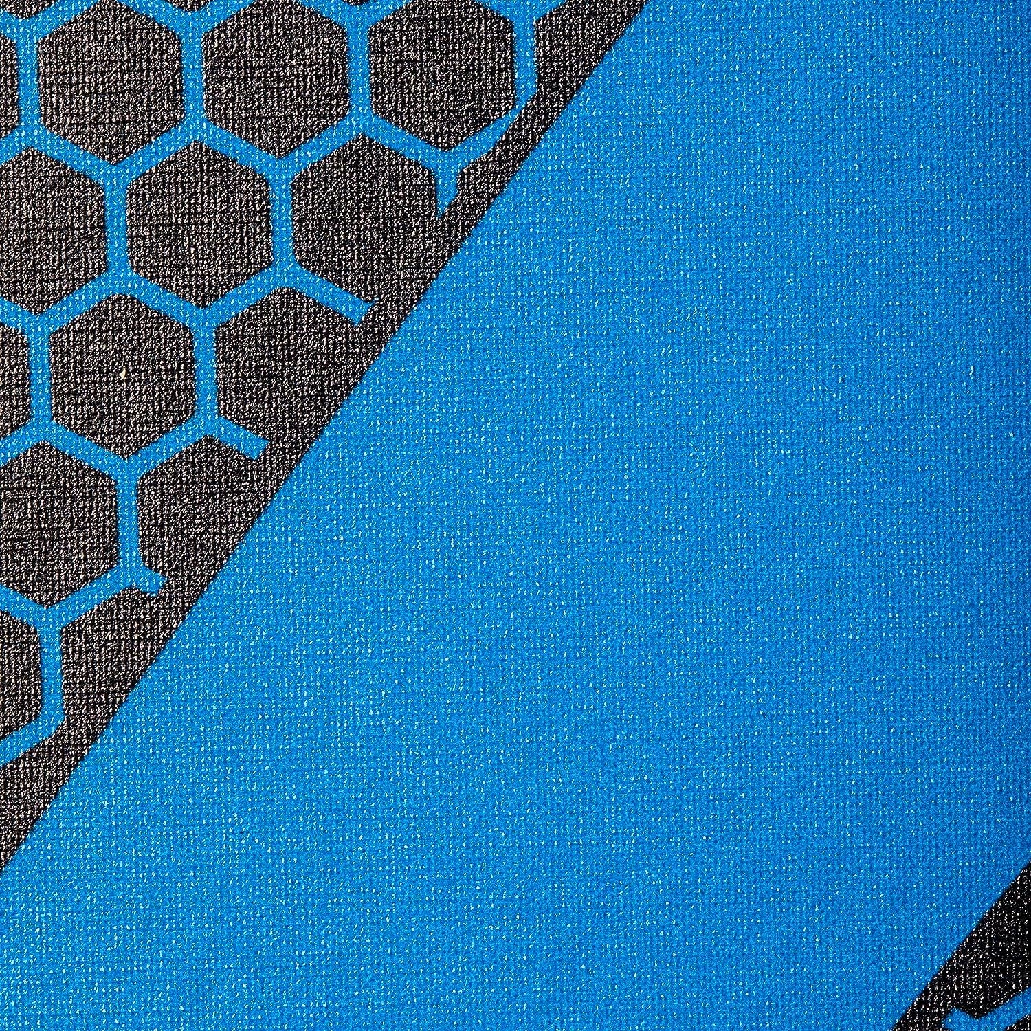 ONIX™ Graphite MOD Z5 Pickleball Paddle