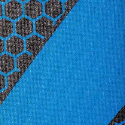 ONIX™ Graphite MOD Z5 Pickleball Paddle