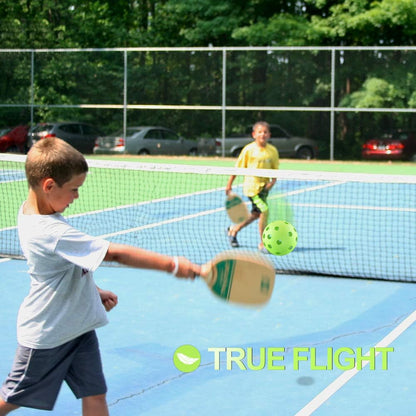 ZOEA™ Pickleball Balls