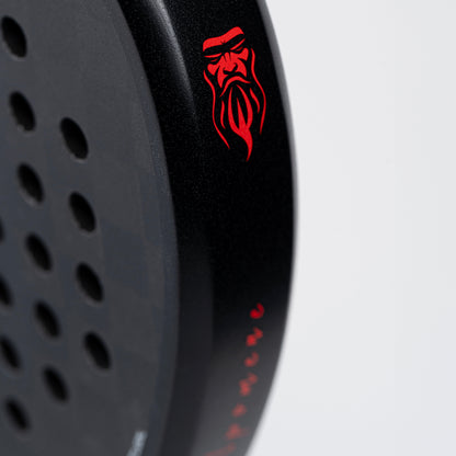 Padel Racket MUSA Melpomene