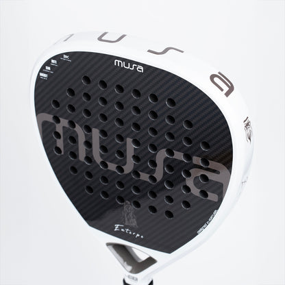Padel Racket MUSA Euterpe
