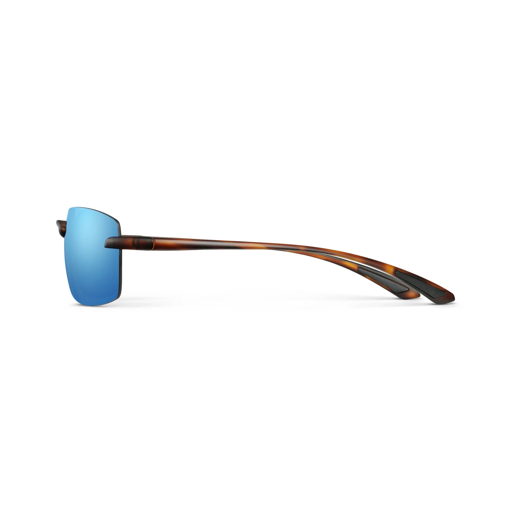 RIA Eyewear™ Response [Court HD+] – Ultra-Light Tennis & Pickleball Sunglasses