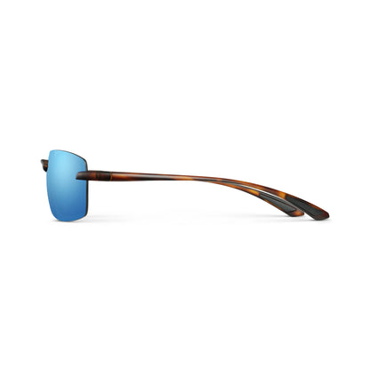 RIA Eyewear™ Response [Court HD+] – Ultra-Light Tennis & Pickleball Sunglasses