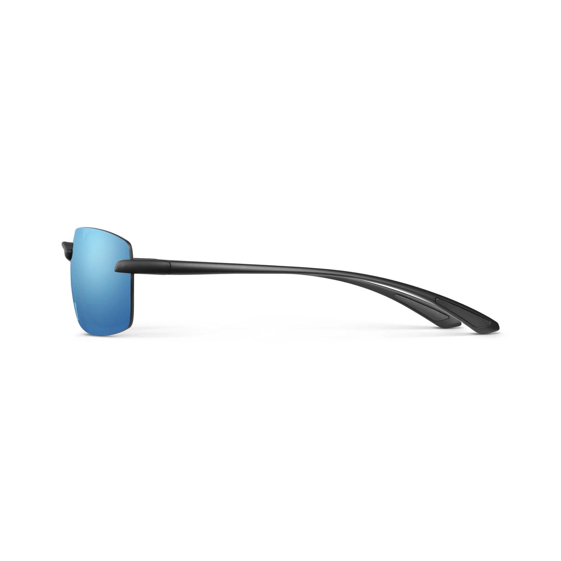 RIA Eyewear™ Response [Court HD+] – Ultra-Light Tennis & Pickleball Sunglasses