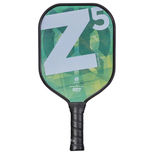 ONIX™ Graphite Z5 Pickleball Paddle