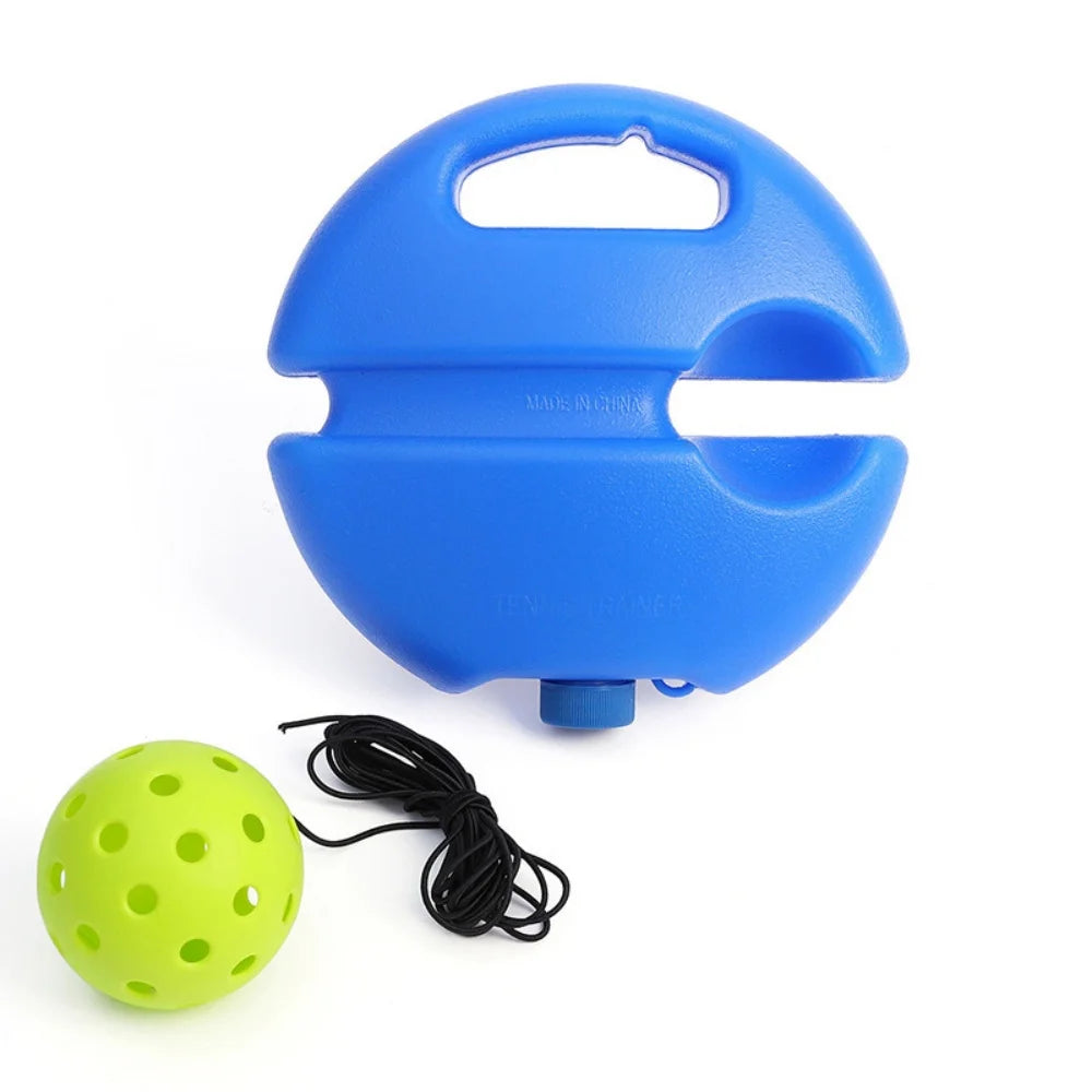 Pickleball Training Ball 