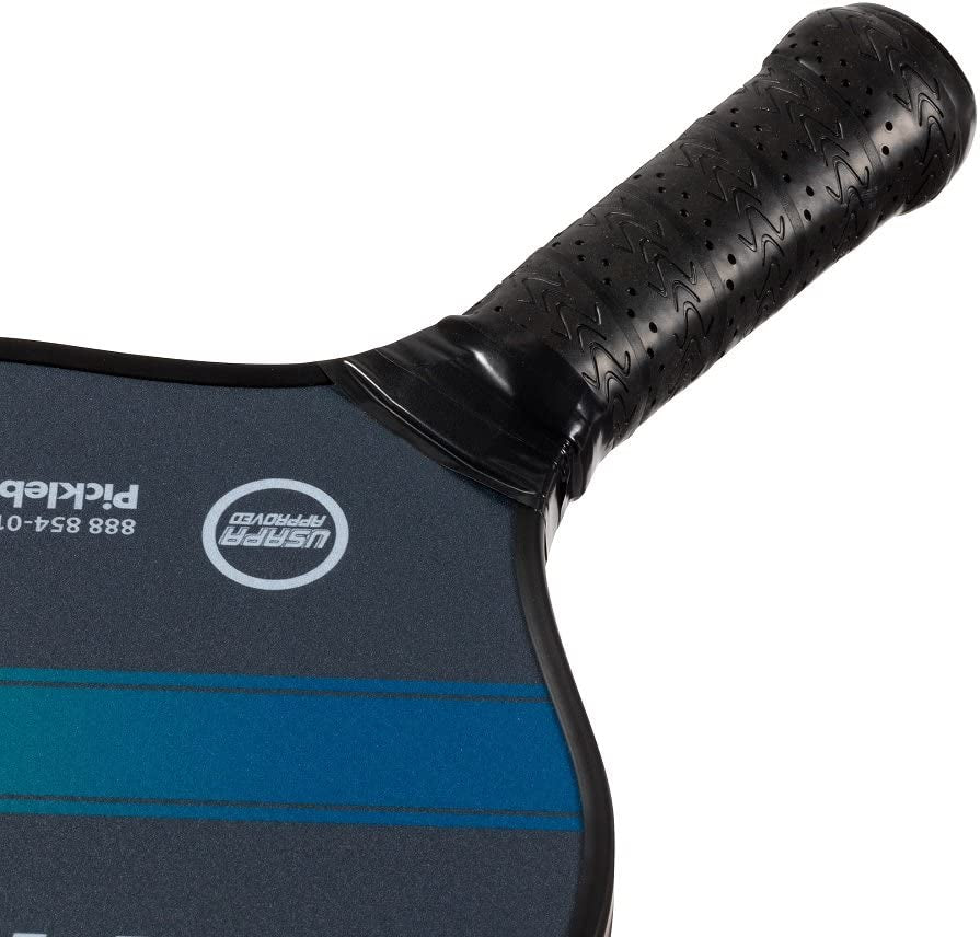 Rally Tyro™ 2 Pro Pickleball Paddle
