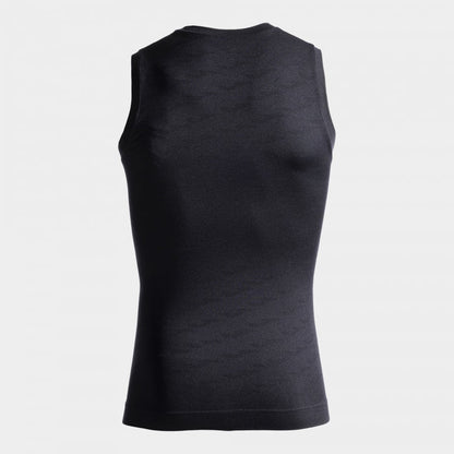 Camisola Térmica Joma Brama Classic s/mangas