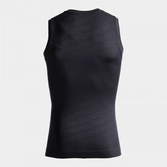 Camisola Térmica Joma Brama Classic s/mangas