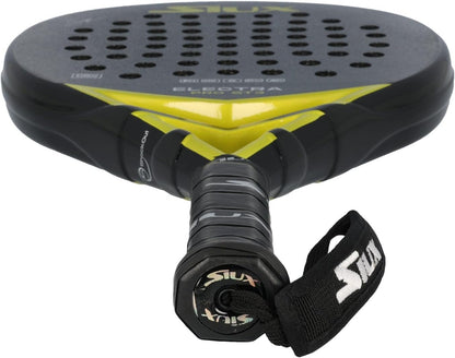 Siux™ Electra ST3 Stupa Pro (2024 Edition)