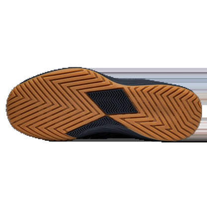 DIADEM™ Court Burst