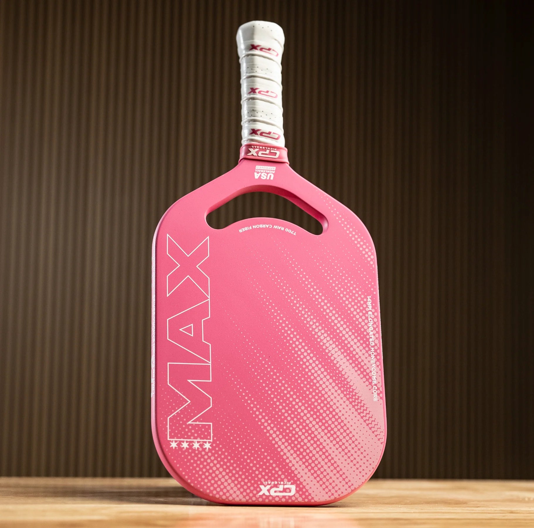 CPX™ MAX Series Pickleball Paddle
