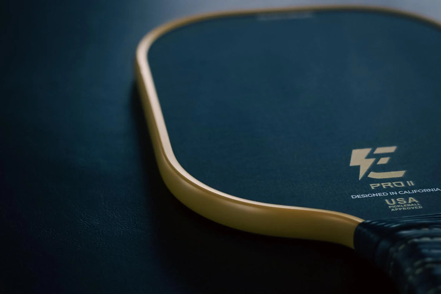 ELECTRUM™ Pro II Pickleball Paddle