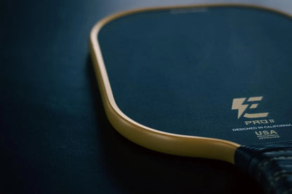 ELECTRUM™ Pro II Pickleball Paddle