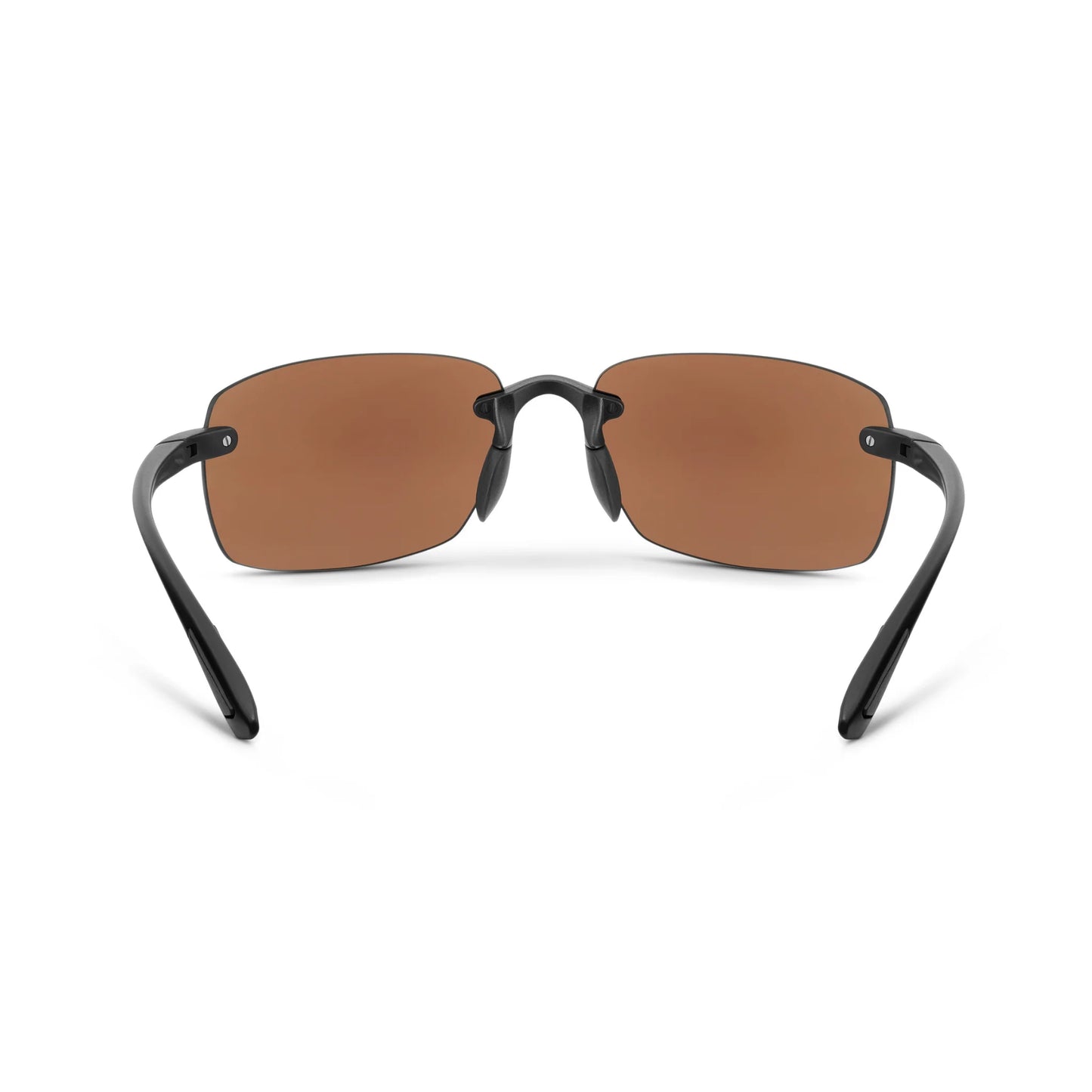 RIA Eyewear™ Response [Court HD+] – Ultra-Light Tennis & Pickleball Sunglasses