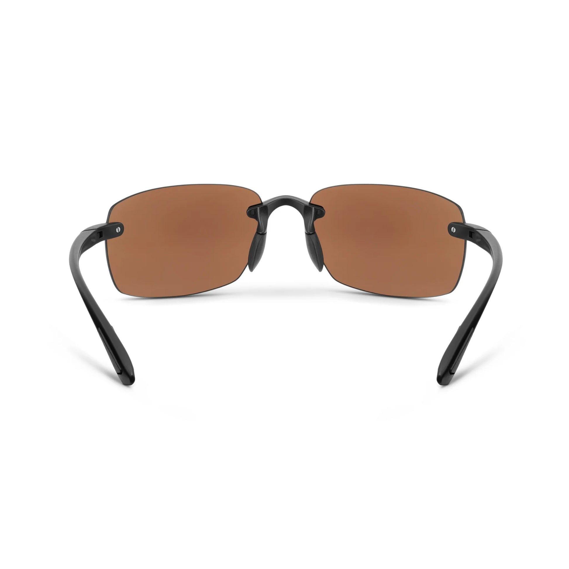 RIA Eyewear™ Response [Court HD+] – Ultra-Light Tennis & Pickleball Sunglasses