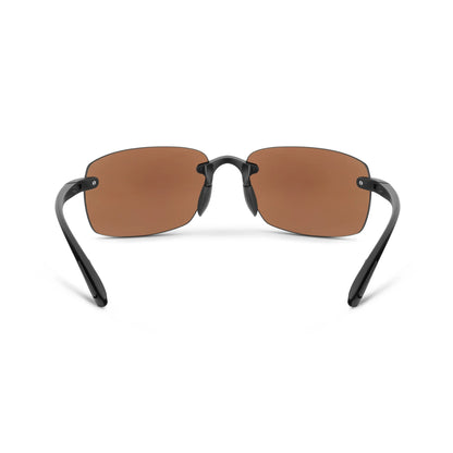RIA Eyewear™ Response [Court HD+] – Ultra-Light Tennis & Pickleball Sunglasses