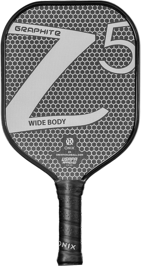 ONIX™ Graphite MOD Z5 Pickleball Paddle