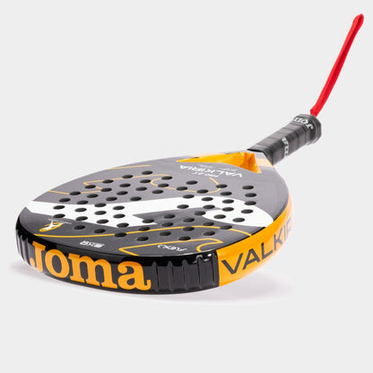 Raquete Padel Joma Valkiria Pro