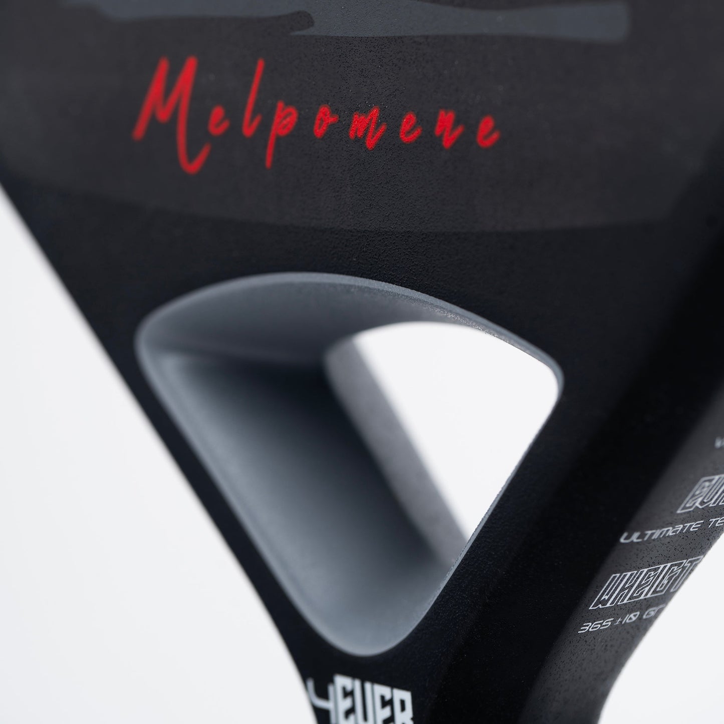 Padel Racket MUSA Melpomene