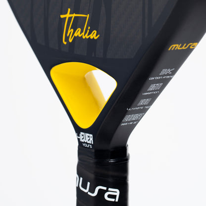 Padel Racket MUSA Thalia