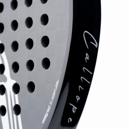 Padel Racket MUSA Calliope