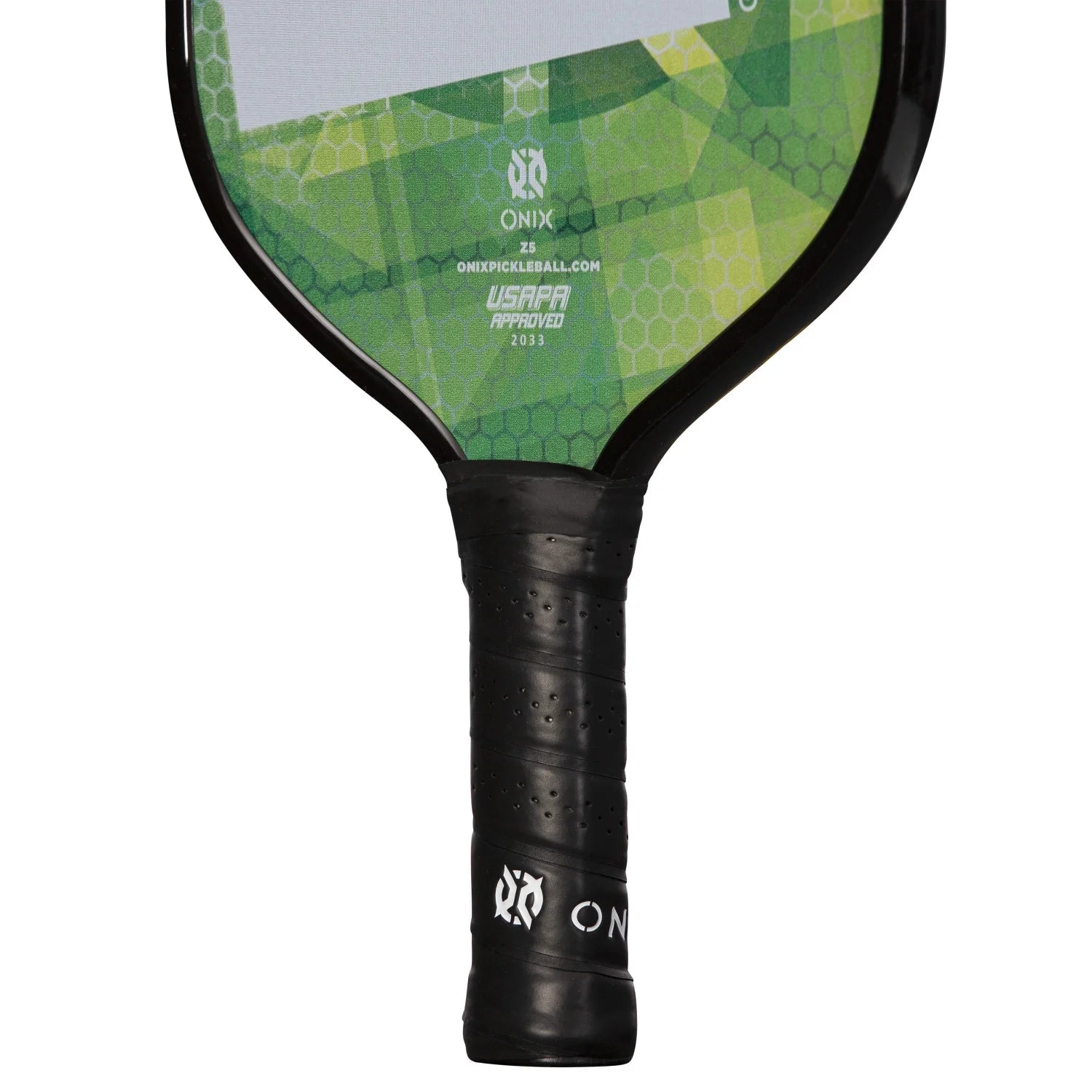 ONIX™ Graphite Z5 Pickleball Paddle
