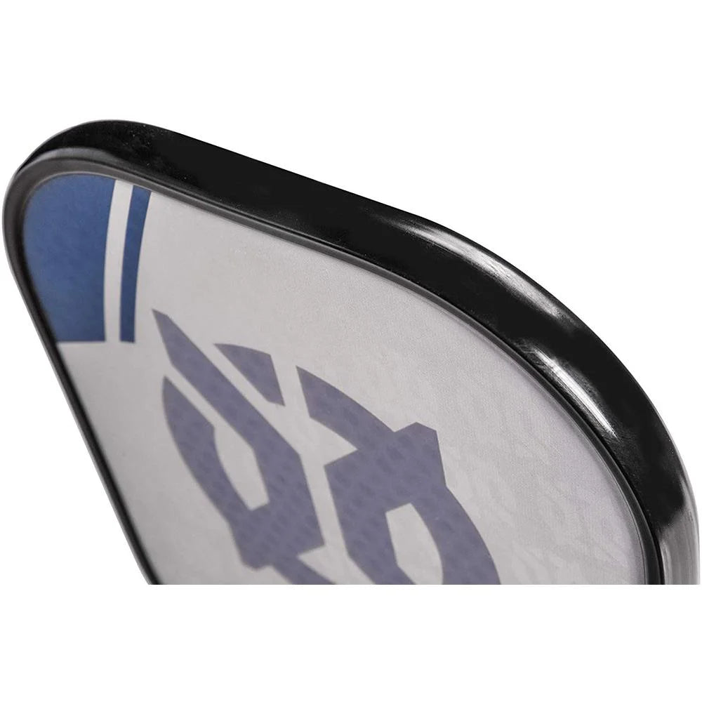 ONIX™ Evoke Premier Pickleball Paddle – Blue Edition