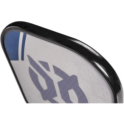 ONIX™ Evoke Premier Pickleball Paddle – Blue Edition