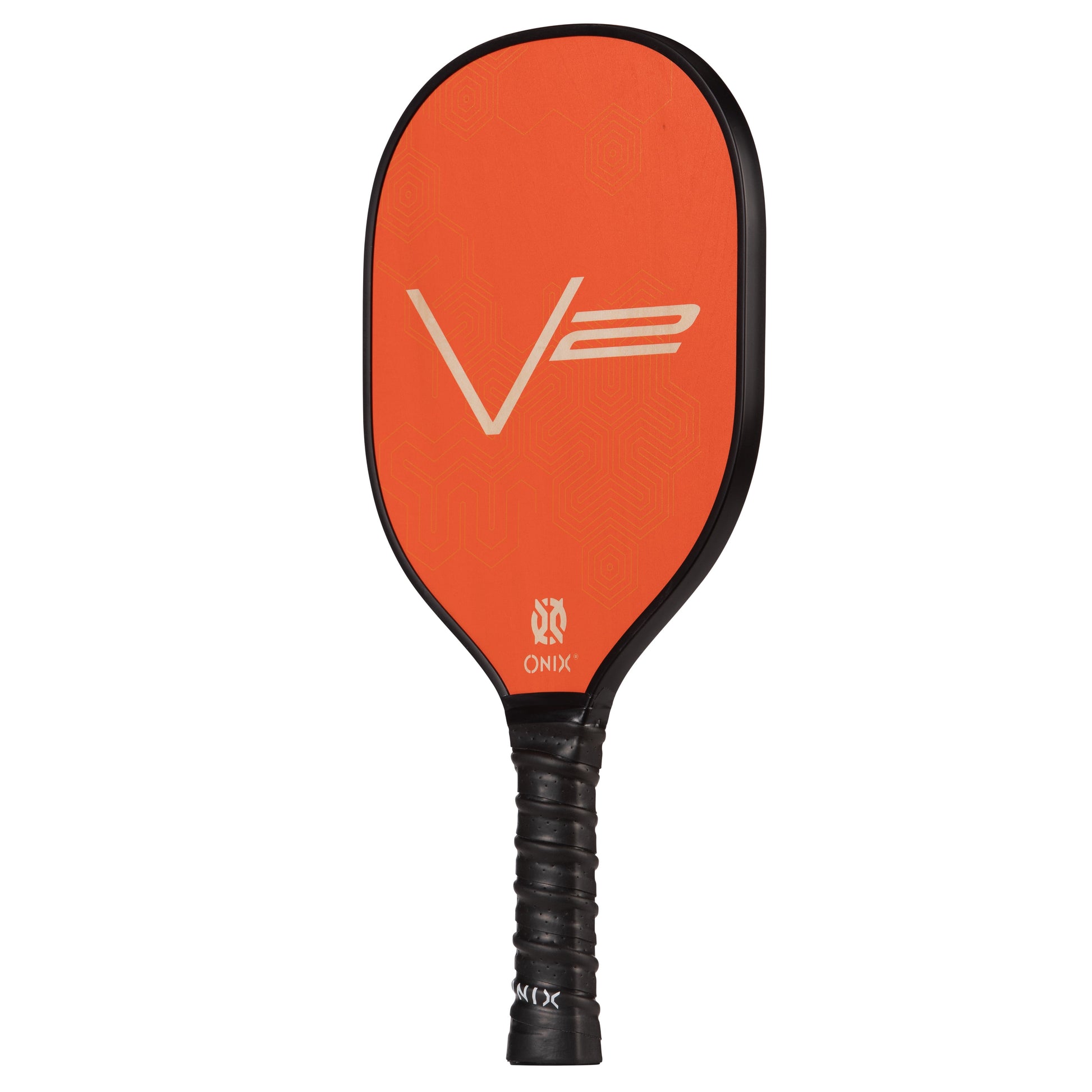 ONIX™ V2 Pickleball Paddle – Baltic Birch Wood