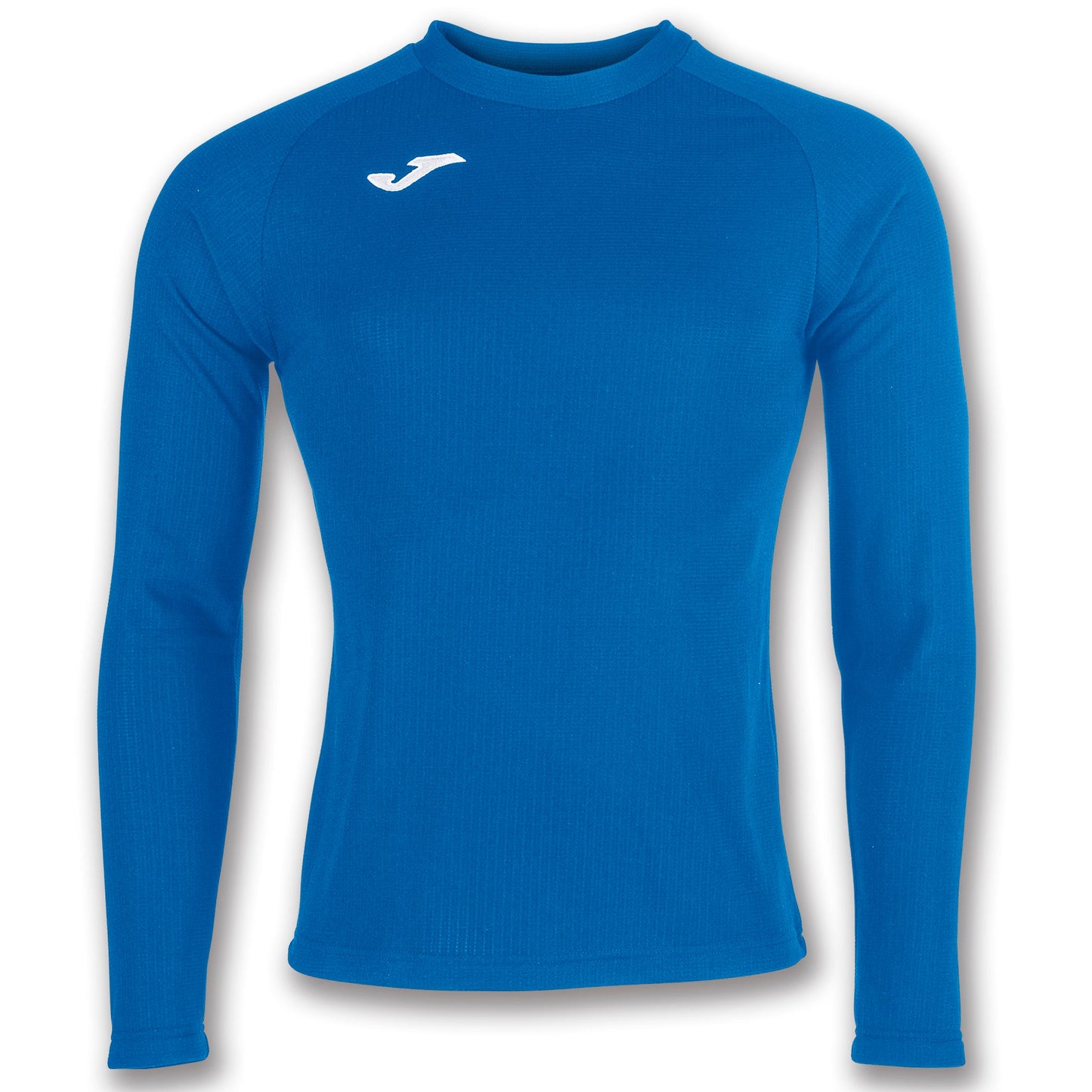Camisola Térmica Joma Brama Fleece