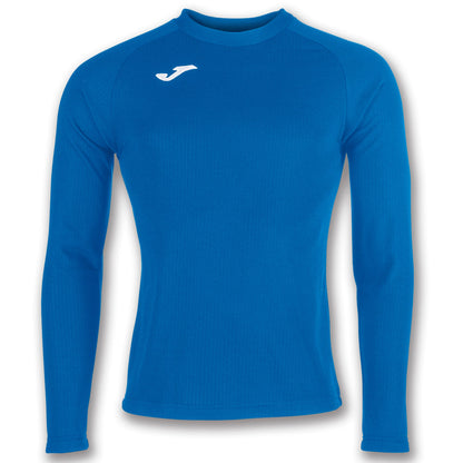 Camisola Térmica Joma Brama Fleece